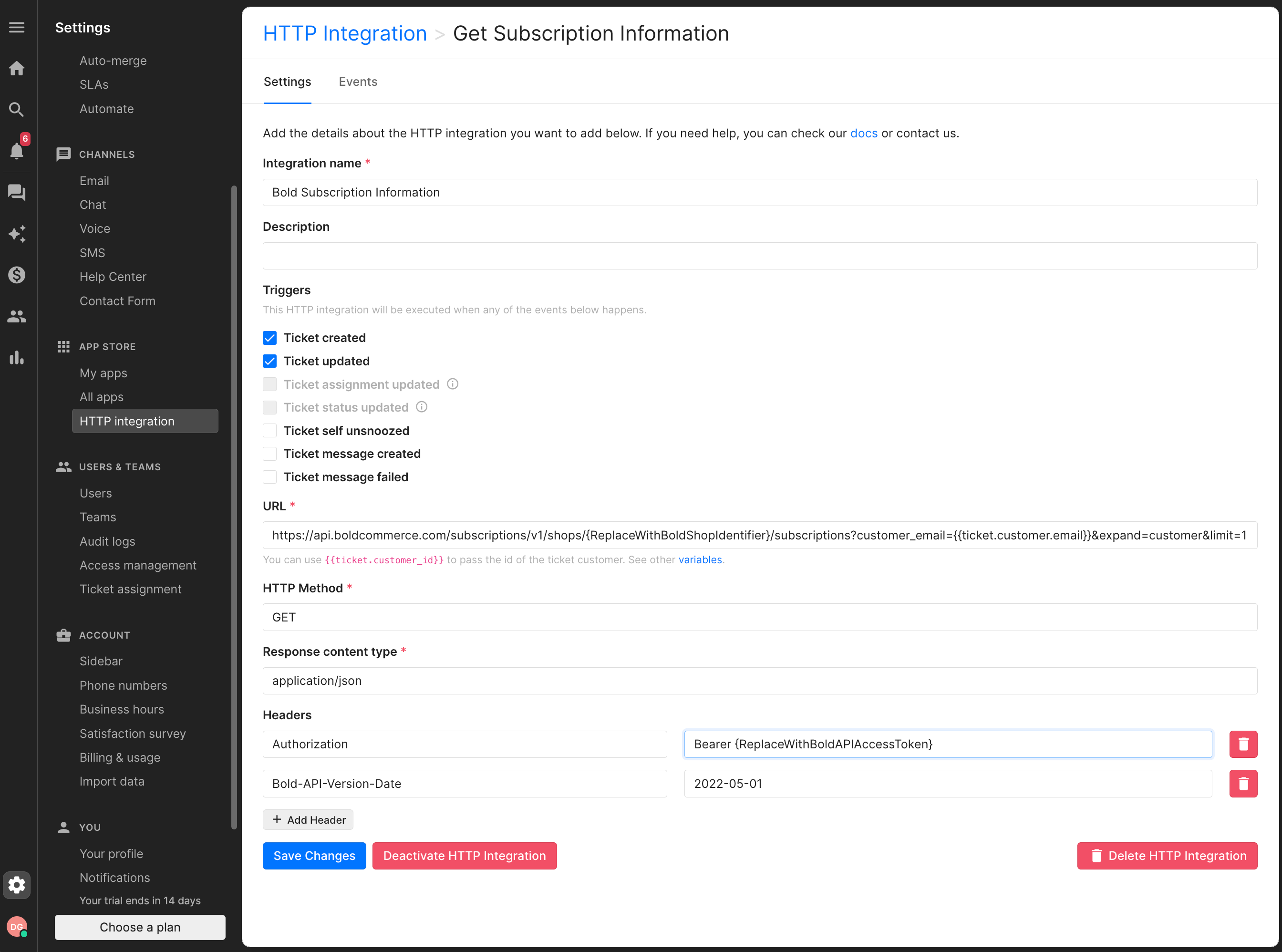 Get Subscription Information page.png