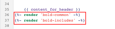 teme.liquid_includes.png