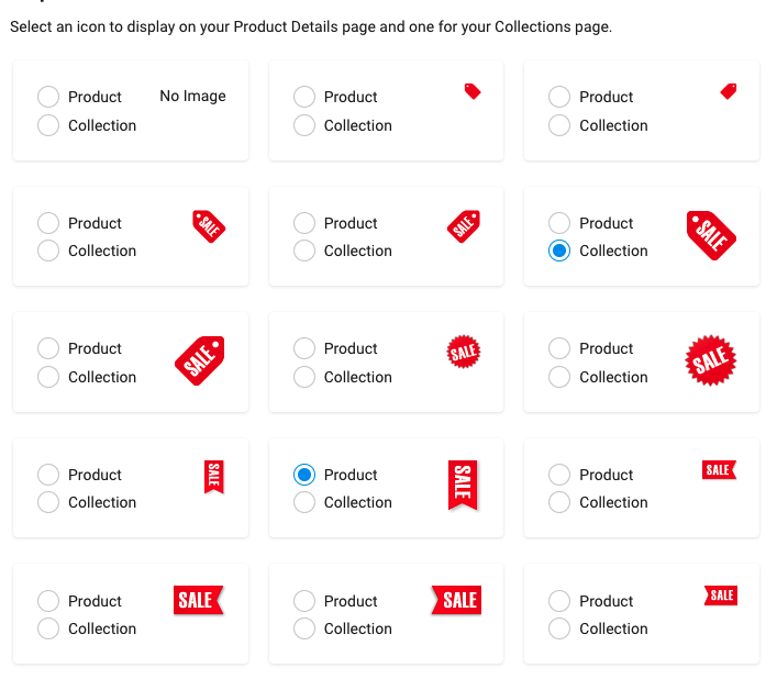 Sales_Icons.png