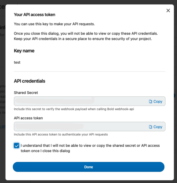 API_shared_secret_and_access_token.png