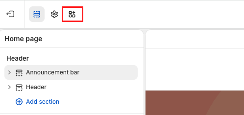App embed icon.png