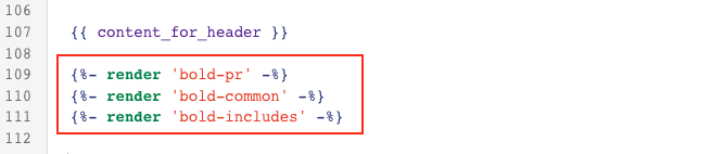 theme.liquid