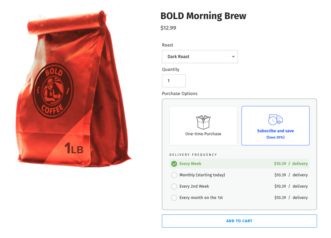 Subscription_Product_Example
