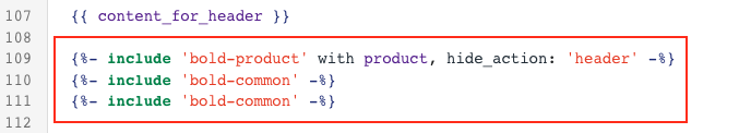 theme.liquid_S2_V2.png