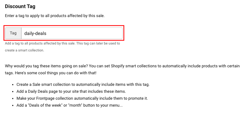 daily-deals_tag_setting.png