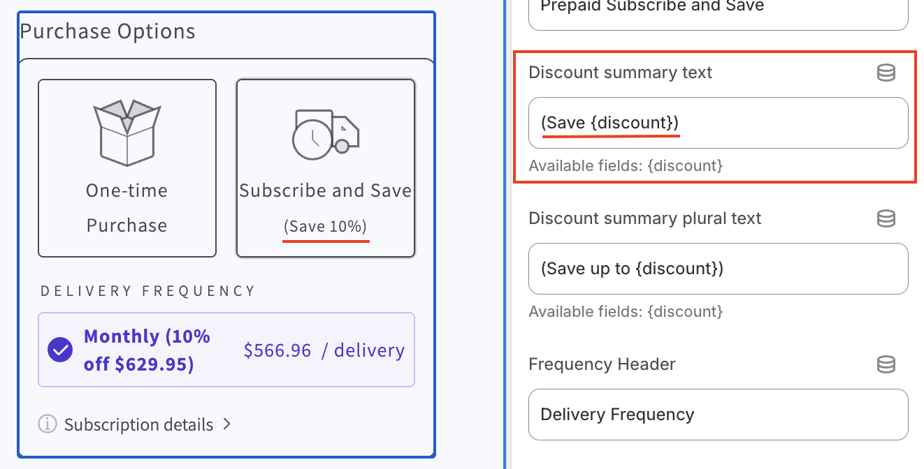 Remove (Save {discount})