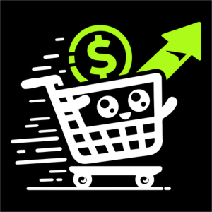 Oxify Cart Drawer Cart Upsell logo