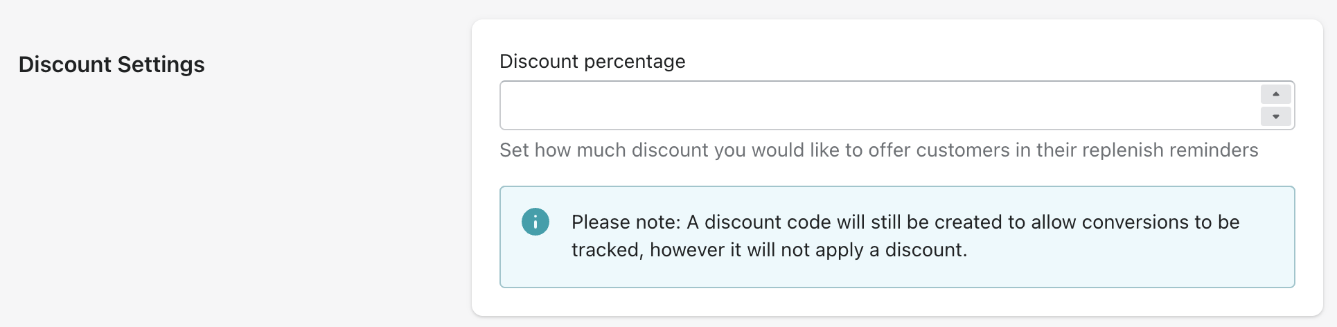 Screenshot 2026-03-06 at 10.20.27