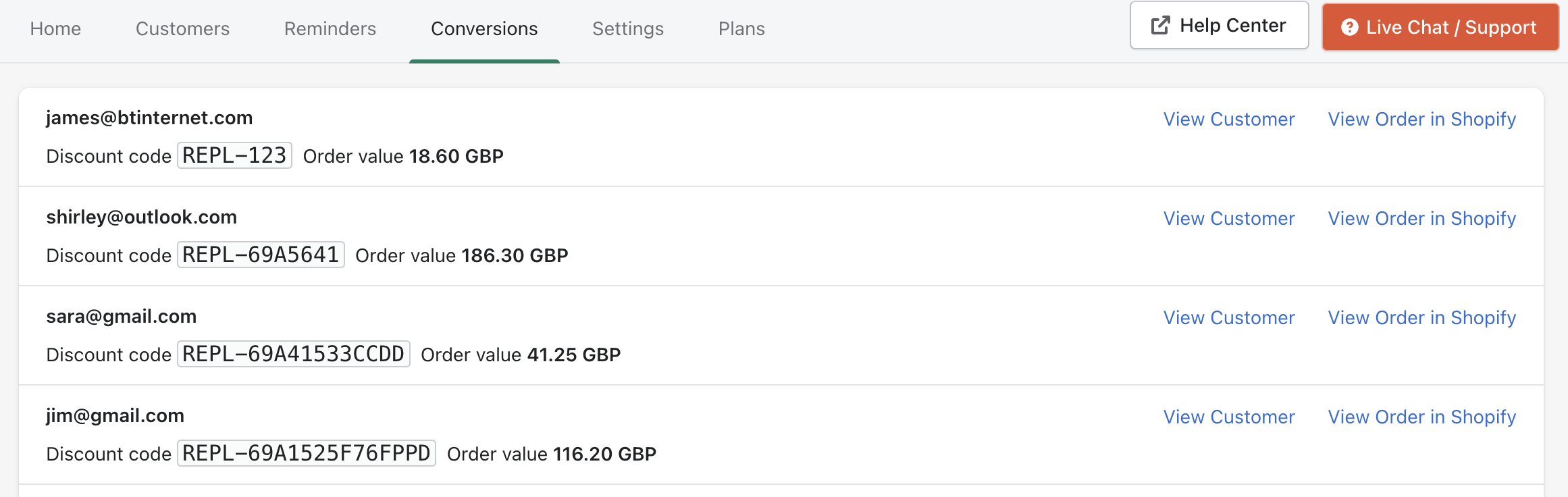 Screenshot 2026-03-06 at 10.57.32