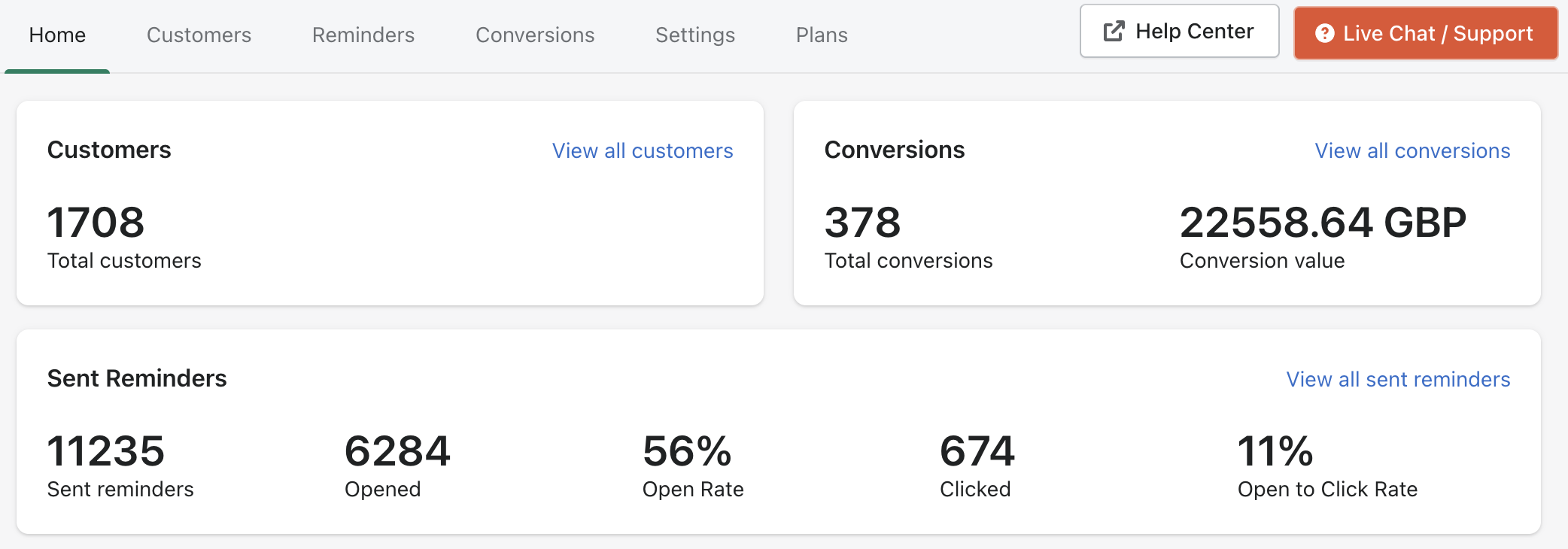 Screenshot 2026-03-06 at 10.34.20