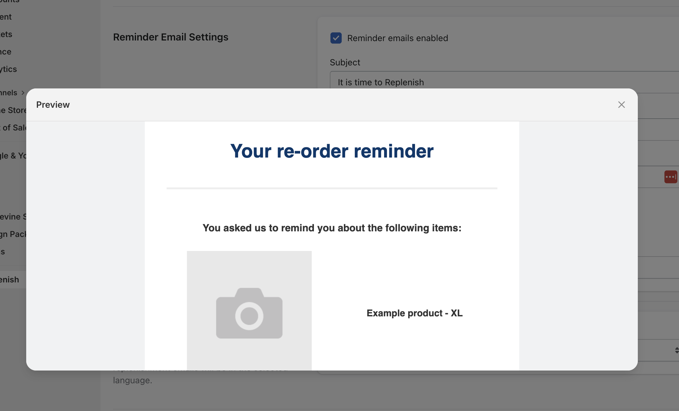 Screenshot 2026-03-06 at 10.24.20