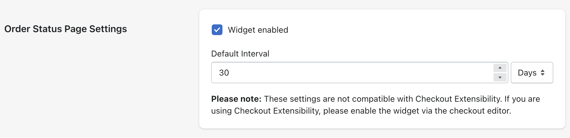 Screenshot 2026-03-06 at 10.20.15