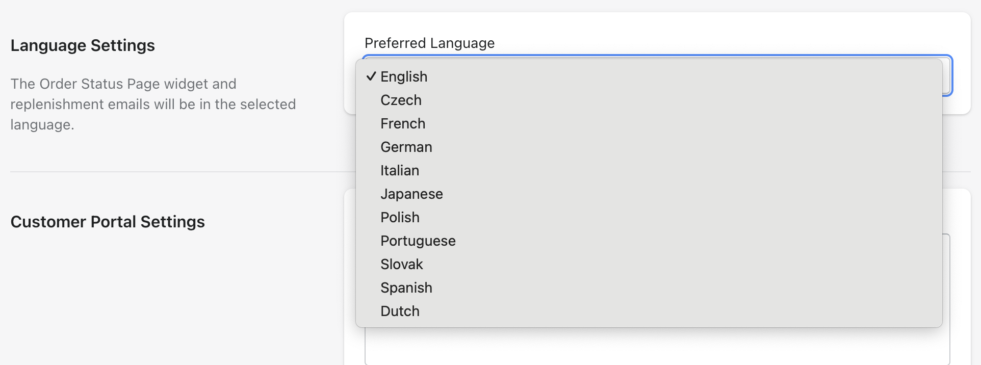 Screenshot 2026-03-06 at 10.29.52