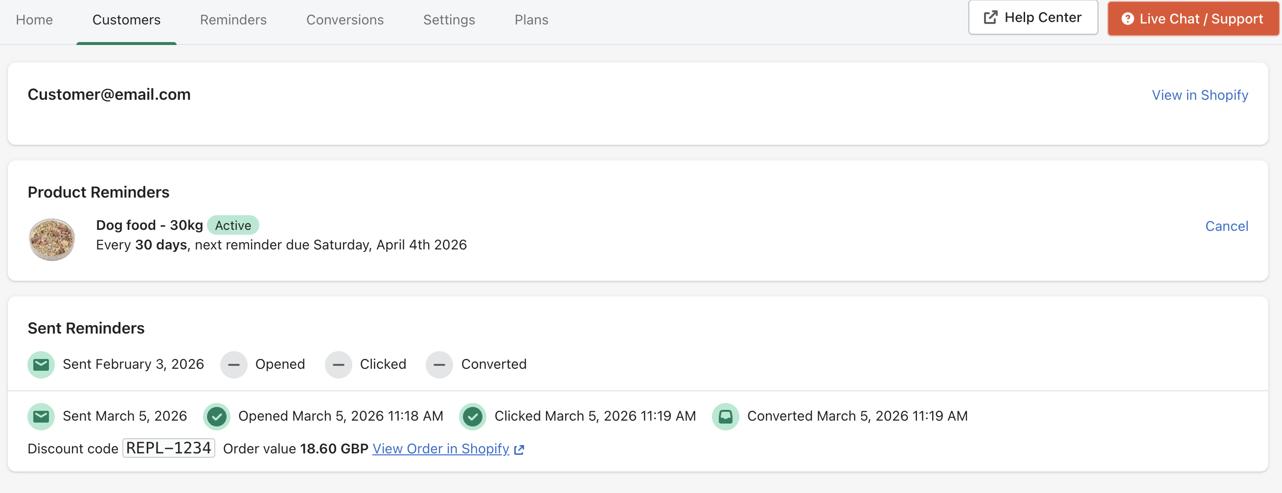 Screenshot 2026-03-06 at 10.50.38
