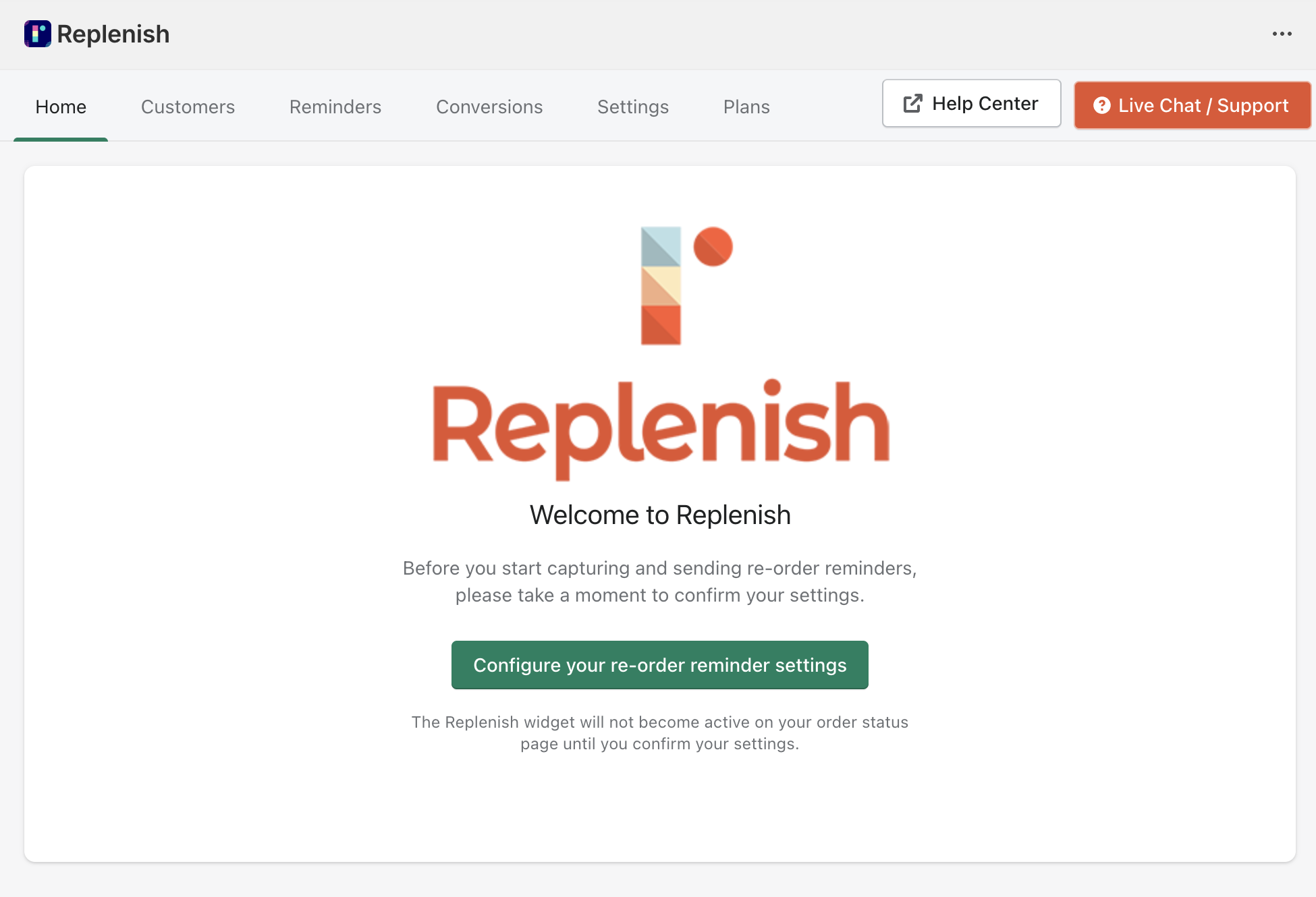 Screenshot 2026-03-06 at 10.10.30