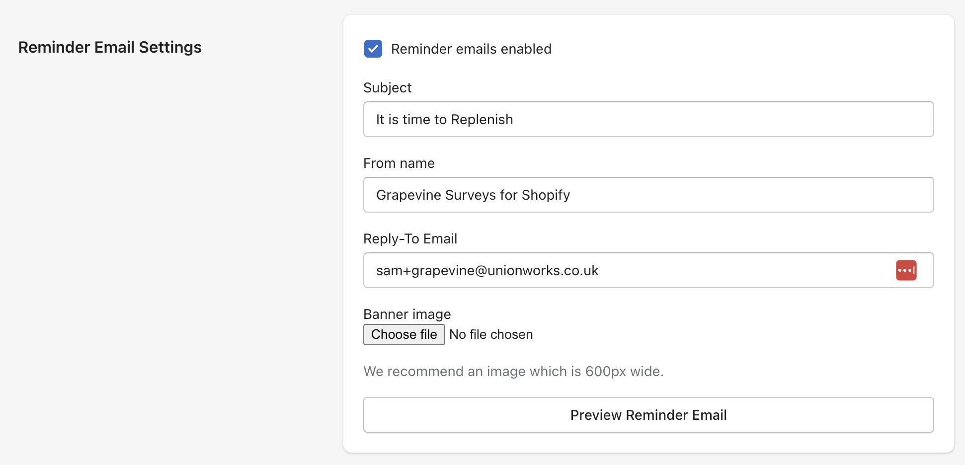 Screenshot 2026-03-06 at 10.23.54