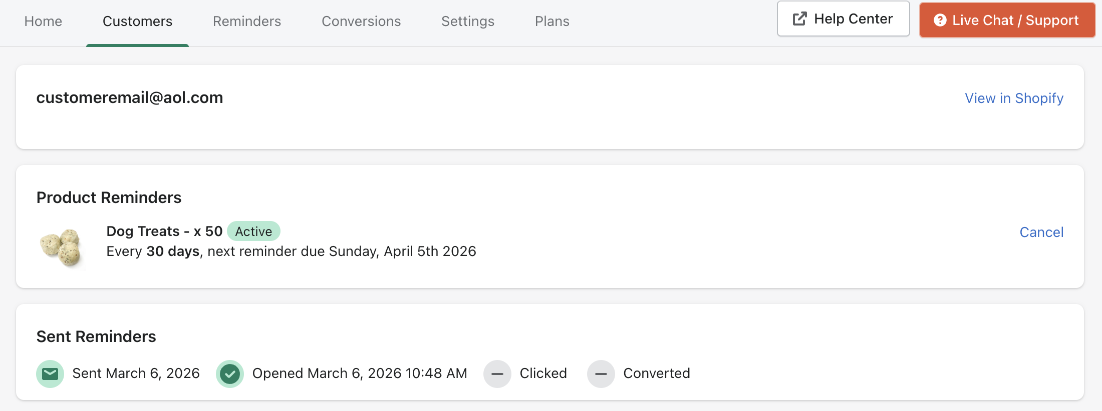 Screenshot 2026-03-06 at 10.55.07