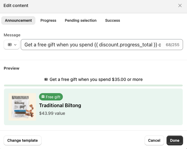 Screenshot 2025-11-27 at 11.45.42 AM