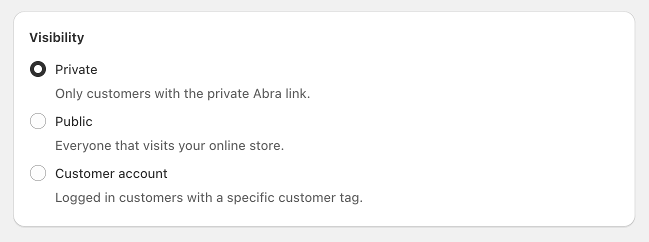 03-promotion-visibility