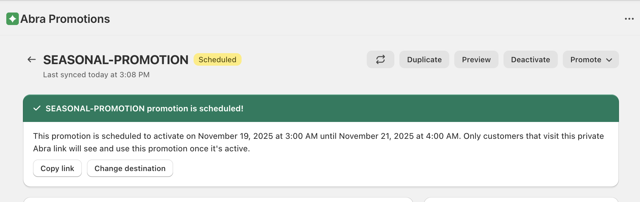 Screenshot 2025-11-18 at 3.09.46 PM