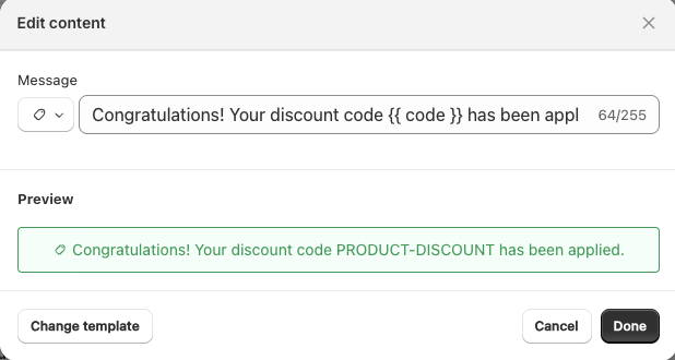 Screenshot 2025-11-27 at 11.47.30 AM