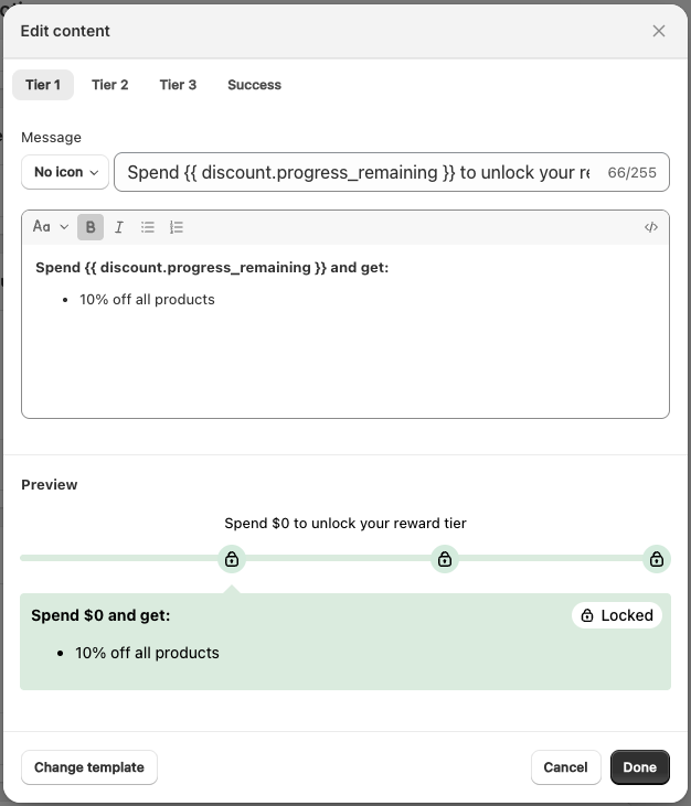 Screenshot 2025-11-27 at 11.31.56 AM