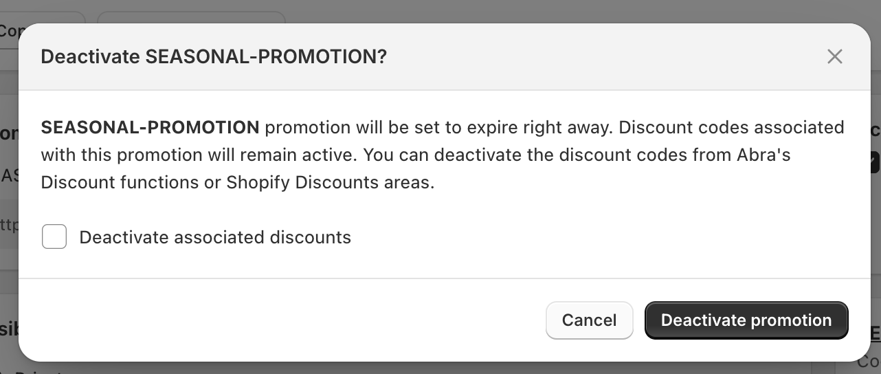 Screenshot 2025-11-18 at 3.08.37 PM