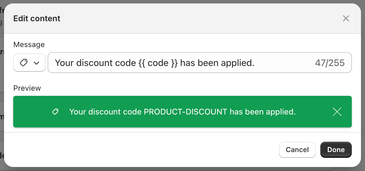10-edit-block-content