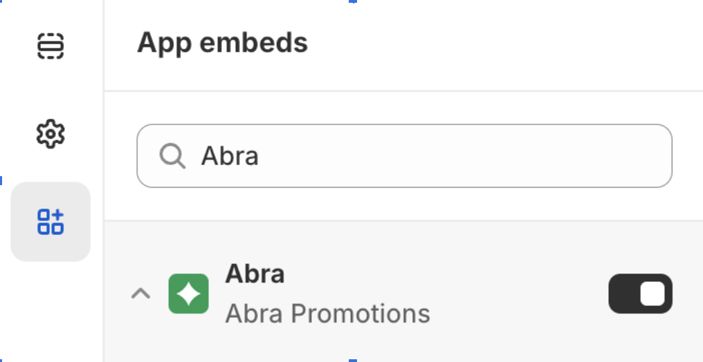 Screenshot 2025-11-19 at 5.22.54 PM