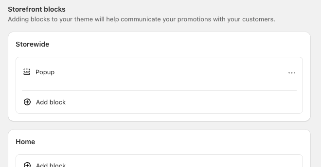 Screenshot 2025-11-27 at 12.08.19 PM