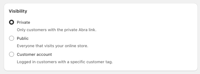 Screenshot 2025-11-27 at 12.07.15 PM