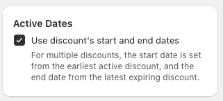 Screenshot 2025-11-27 at 12.08.59 PM