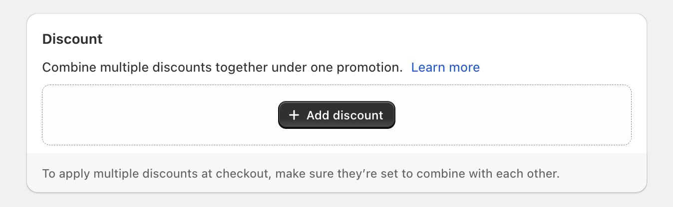 Screenshot 2025-11-19 at 5.28.36 PM