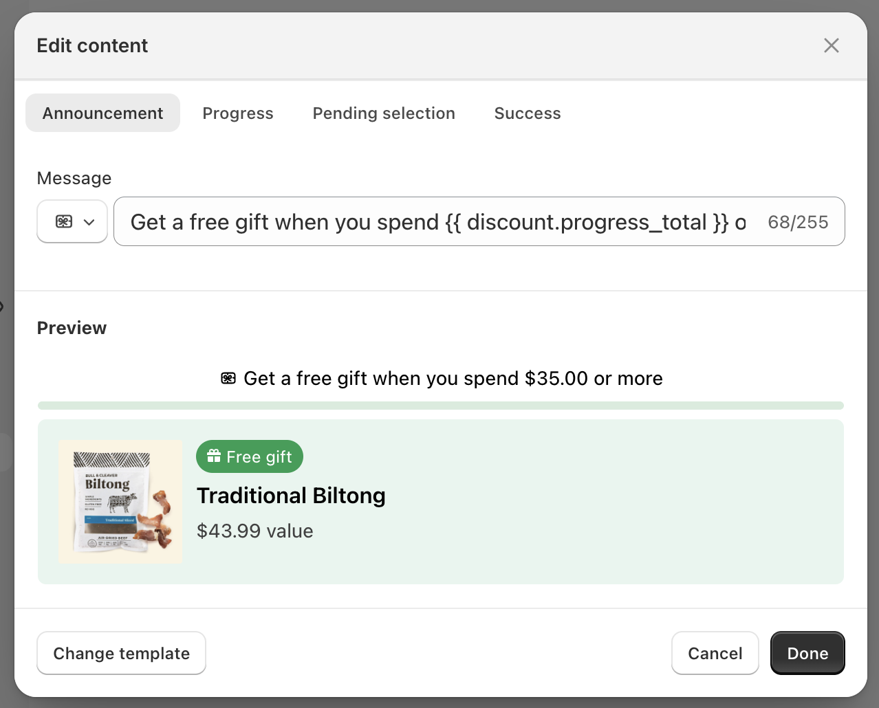Screenshot 2025-11-18 at 2.15.43 PM