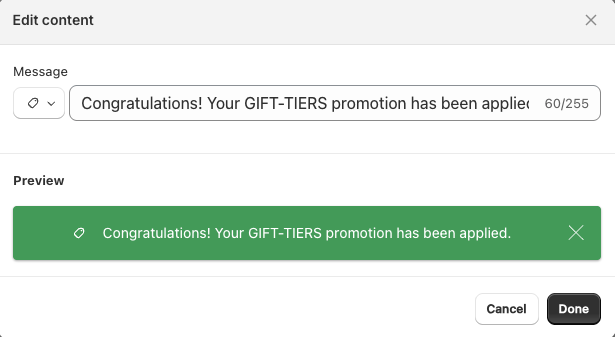 Screenshot 2025-11-27 at 11.37.50 AM