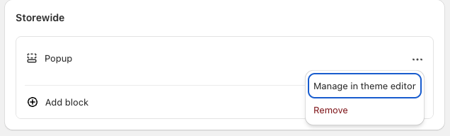 Screenshot 2025-11-27 at 11.28.38 AM