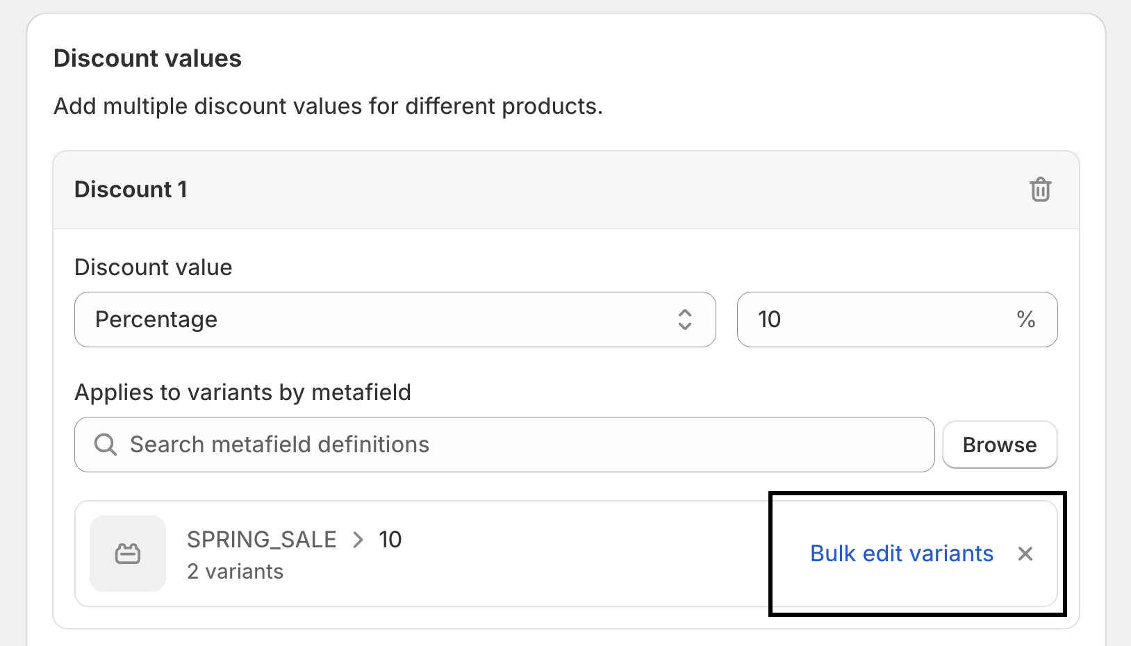 Mantle Help Doc Image