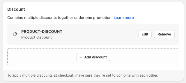 Screenshot 2025-11-27 at 12.07.37 PM