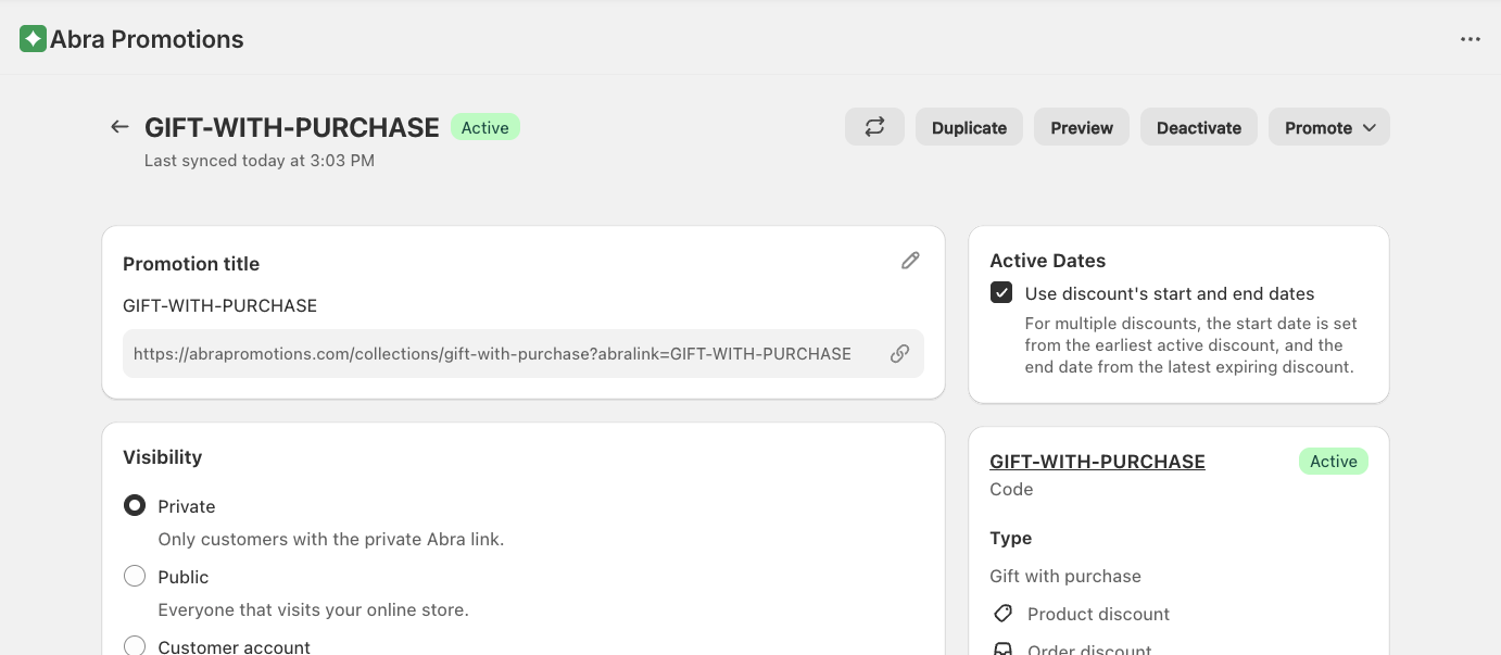 Screenshot 2025-11-14 at 3.15.57 PM