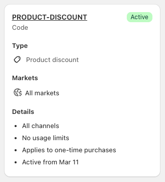 Screenshot 2025-11-27 at 12.11.13 PM