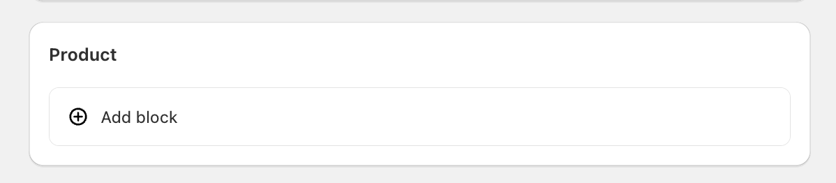 Screenshot 2025-11-18 at 2.19.20 PM