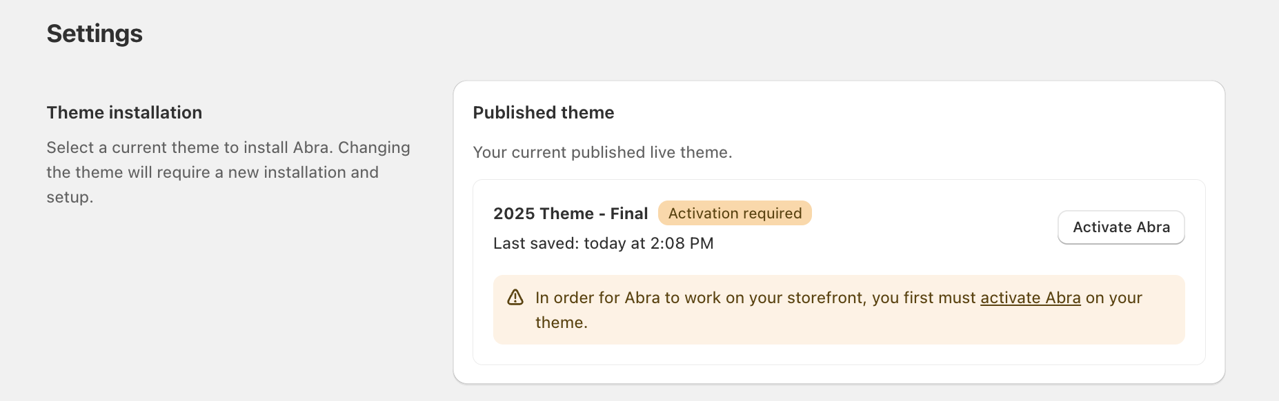 Screenshot 2025-11-18 at 2.08.26 PM
