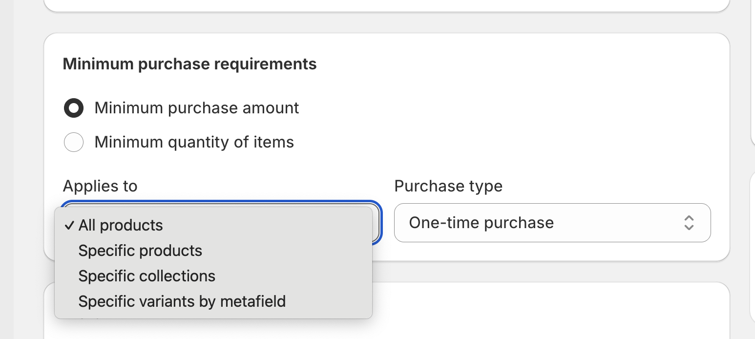 Screenshot 2026-04-08 at 12.32.49 PM