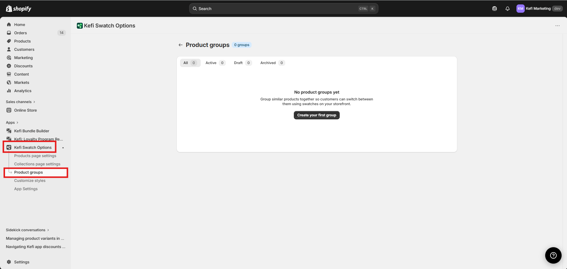 Screenshot_2026-05-07_133148